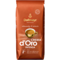 Dallmayr Crema d'Oro Intensa beans 1 kg
