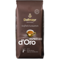 Dallmayr Espresso d'Oro Bohnen 1 kg
