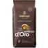 Dallmayr Espresso d'Oro Bohnen 1 kg ab € 16,42