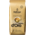 Dallmayr Crema d'Oro Bohnen 1 kg