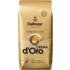 Dallmayr Crema d'Oro Bohnen 1 kg ab € 16,42
