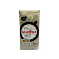 Gimoka Gusto Ricco l'espresso all italiana bonen 1 kg