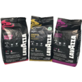 Lavazza Expert Sample Pack 3 kg
