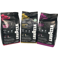 Lavazza Expert Sample Pack 3 kg