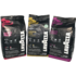 Lavazza Expert Sample Pack 3 kg