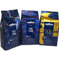 Lavazza Blue Label Musterpaket 3 kg