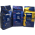 Lavazza Blue Label Sample Pack 3 kg