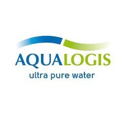 Aqualogis