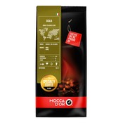 Mocca d'Or Sicilia beans 1 kg