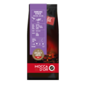 Mocca d'Or Dominicaanse Republiek bonen 1 kg