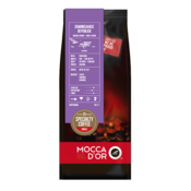Mocca d'Or Dominican Republic beans 1 kg