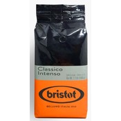 Bristot Classico Intenso bonen 1 kg vanaf € 14,85