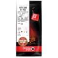 Mocca d'Or Kaffee aus dem Haus - Mischung 1 kg