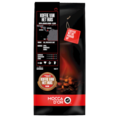 Mocca d'Or Coffee of the house - 100% Arabica 1 kg