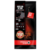 Mocca d'Or Coffee of the house - 100% Arabica 1 kg