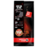 Mocca d'Or Coffee of the house - 100% Arabica 1 kg
