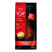 Mocca d'Or Café del Dia bonen 250 gr