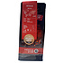 Mocca d'Or CafÃ© del Dia Bohnen 250 gr