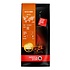 Mocca d'Or CafÃ© del Mundo Bohnen 250 gr