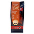 Mocca d'Or Café del Mundo beans 250 gr
