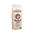 Van Houten Choco powder with 21% Cocoa 1 kg
