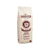 Van Houten Schokoladenpulver mit 21% Kakao 1 kg ab € 6,85