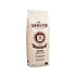 Van Houten Choco poeder met 21% Cacao 1 kg vanaf € 7,20