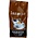 Lazarro Caffè Crema Bohnen 1 kg