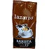 Lazarro Barista Caffè Crema beans 1 kg from € 11.41