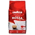 Lavazza Qualita Rossa Bohnen 1 kg ab € 18,66