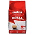 Lavazza Qualita Rossa bonen 1 kg vanaf € 11.80