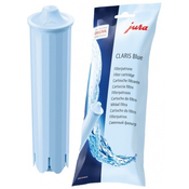 Jura Claris Blue water filter