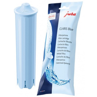 Jura Claris Blue waterfilter