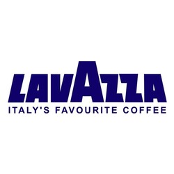 Lavazza