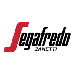 Segafredo