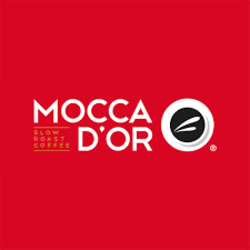 Mocca d'Or