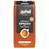 Segafredo Selezione Espresso bonen 1 kg vanaf € 12,19