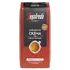 Segafredo Selezione Crema beans 1 kg. from € 15,59