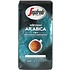 Segafredo Selezione Arabica Bohnen 1 kg ab € 11,25