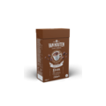 Van Houten Instant Chocolate drink Dark