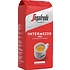 Segafredo Intermezzo Bohnen 1 kg ab € 12,97