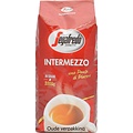 Segafredo Intermezzo Bohnen 1 kg