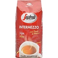 Segafredo Intermezzo bonen 1 kg