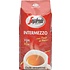 Segafredo Intermezzo Bohnen 1 kg ab € 8,41