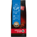 Mocca d'Or Decafeo bonen 1 kg