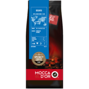 Mocca d'Or Decafeo Bohnen 1 kg