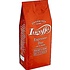 Lucaffé Espresso Bar beans 1 kg from € 18,75