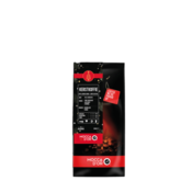 Mocca d'Or Kerstkoffie 250 gr