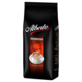 Alberto Espresso beans 1 kg