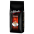 Alberto Espresso beans 1 kg from  € 13,16